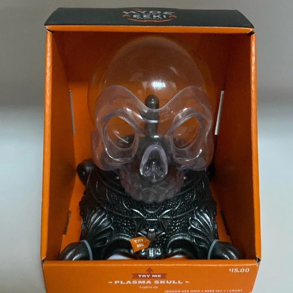 Target 6.5